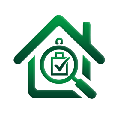 Featured Listing Plan