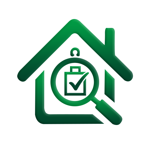 Professional Listing Plan