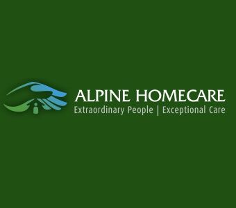 Alpine Homecare, LLC