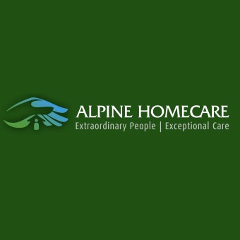 Alpine Homecare, LLC