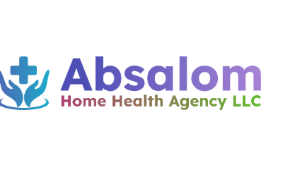 Absalom Home Health Agency LLC (San Diego, CA)