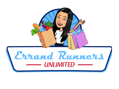 Errand Runners Unlimited