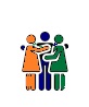 Embrace Health Agency LLC