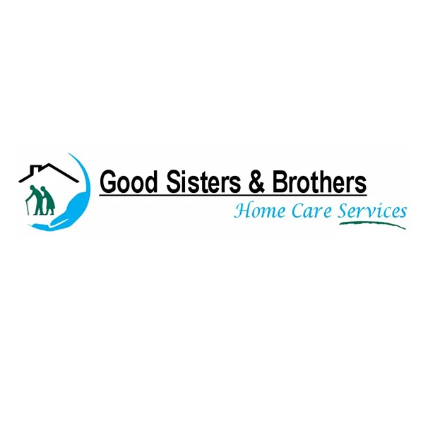 Good Sisters & Brothers Home Care Services (Port St. Lucie)