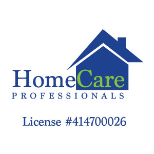 HomeCare Professionals - Northern CA