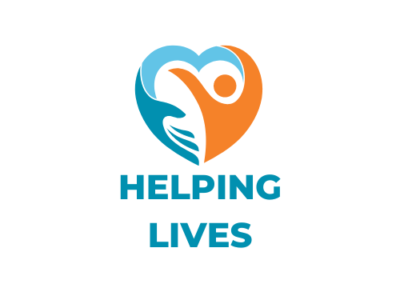 Helping Lives LLC (Dayton, OH)