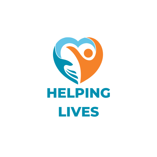 Helping Lives LLC (Dayton, OH)