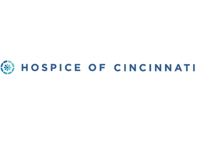 Hospice of Cincinnati (Anderson)