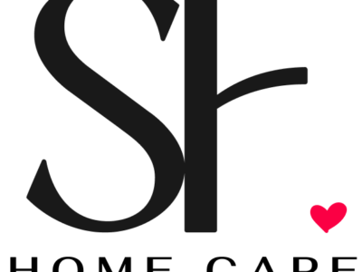 SF Home Care
