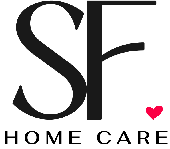 SF Home Care