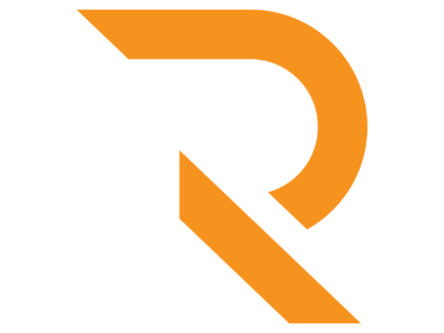 Ringlife Home Healthcare (Aubrey, TX)