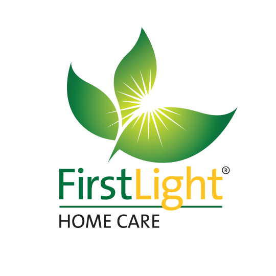 First Light Home Care - Scottsdale, AZ