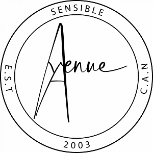 Sensible Avenue