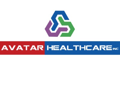 Avatar Health Care