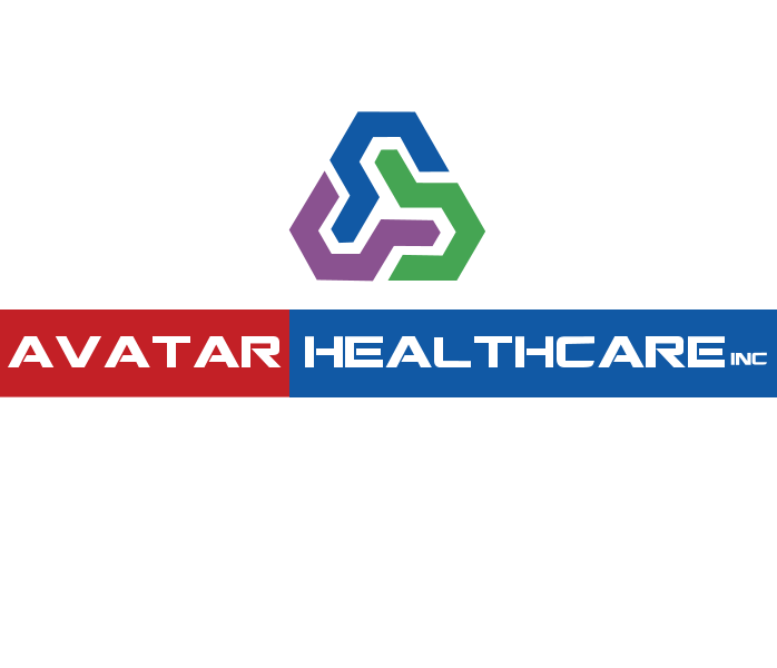 Avatar Health Care