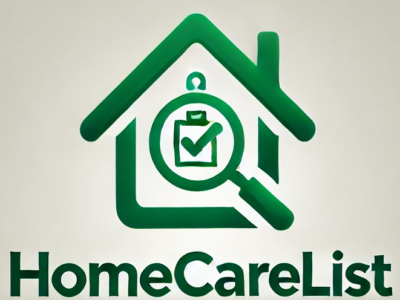 Vagthol'S Residential Care Ctr. Ii (Los Angeles, CA)