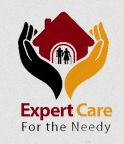 Expert Care For The Needy