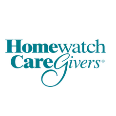 Homewatch Caregivers of Palm Harbor