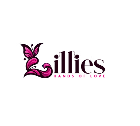 Lillie's Hands of Love