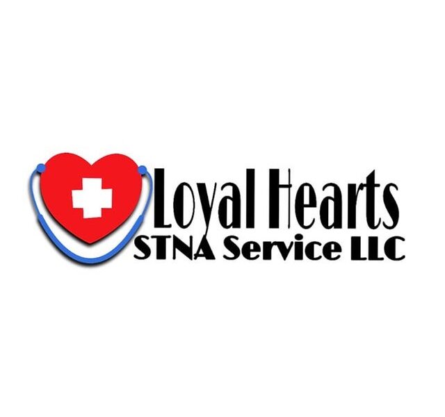 Loyal Hearts STNA Service (Cincinnati, Ohio)