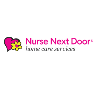 Nurse Next Door (Hamilton, Ontario, Canada)