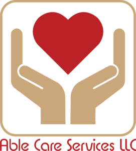 Able Care Services, LLC