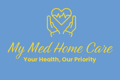 My Med Home Care