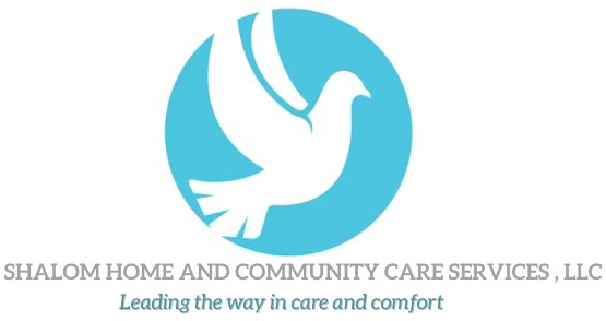 Shalom Home And Community Care Services, Llc
