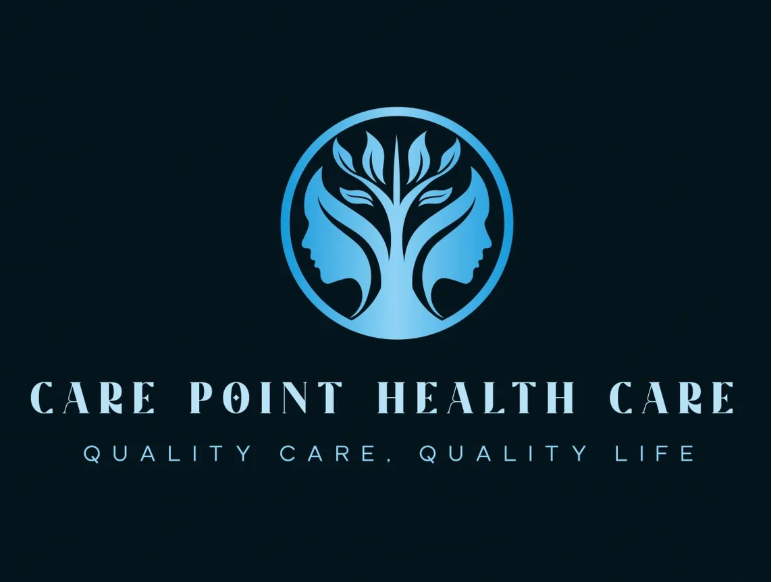 Care Point Health Care