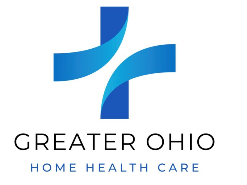 Greater Ohio Home Health Care