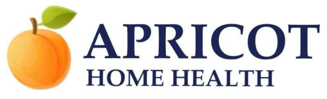 Apricot Home Health