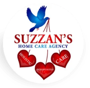 Suzzan’s Home Care