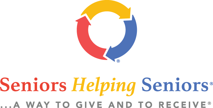 Seniors Helping Seniors South Bay