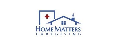 Home Matters Caregiving - Napa