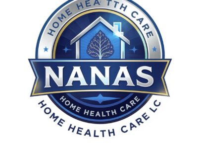 NANA'S HOME HEALTH CARE LLC