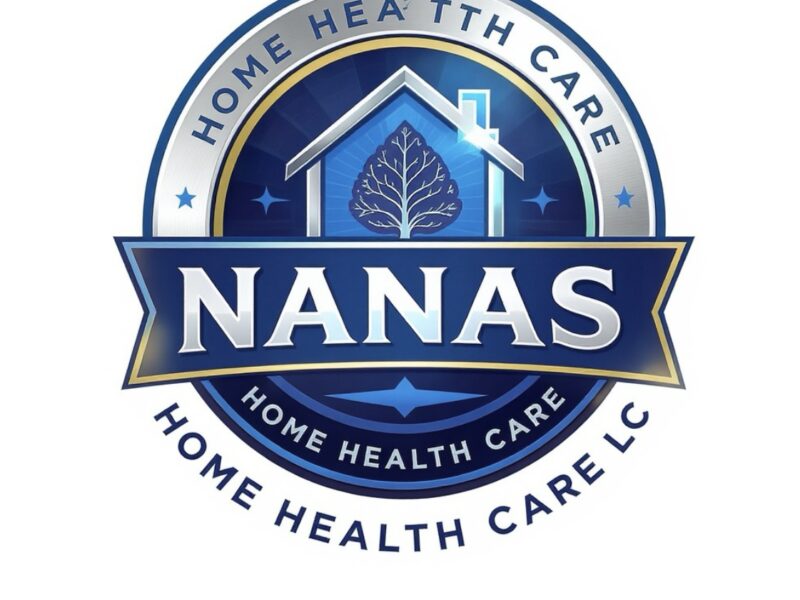 NANA'S HOME HEALTH CARE LLC