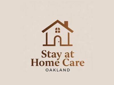 Stay at Home Care Oakland