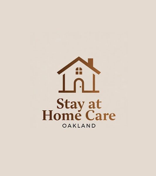 Stay at Home Care Oakland